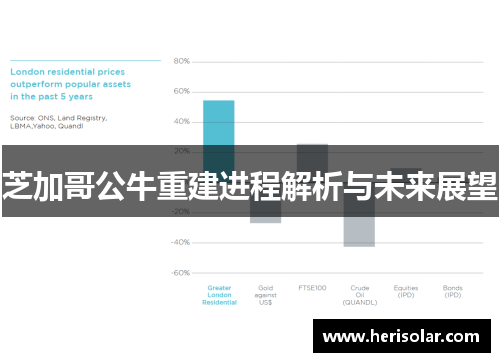 芝加哥公牛重建进程解析与未来展望